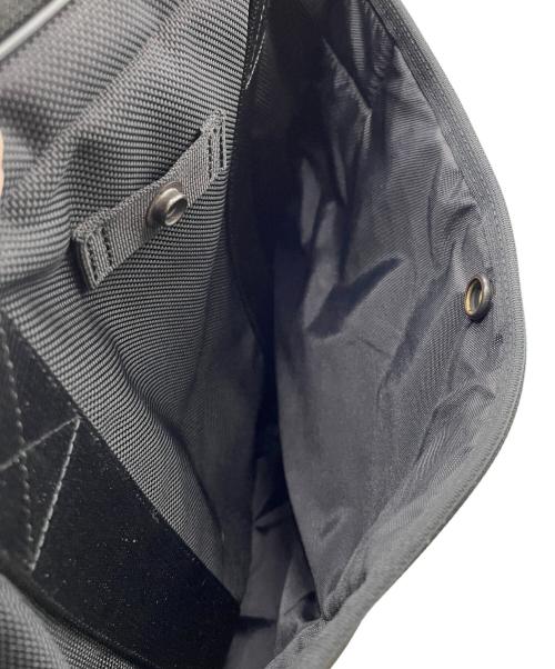 PORTER（ポーター）PORTER (ポーター) ブリーフケースの古着・服飾アイテム