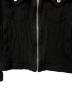 BLACK COMME des GARCONSの古着・服飾アイテム：45000円