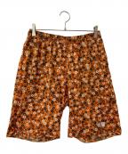 THE NORTH FACEザ ノース フェイス）の古着「ハーフパンツ」