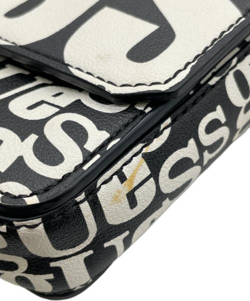 GUESS（ゲス）GUESS (ゲス) ショルダーバッグの古着・服飾アイテム