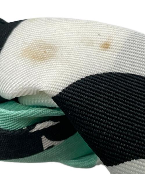 GUESS（ゲス）GUESS (ゲス) ショルダーバッグの古着・服飾アイテム