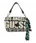 GUESS（ゲス）の古着「ショルダーバッグ」
