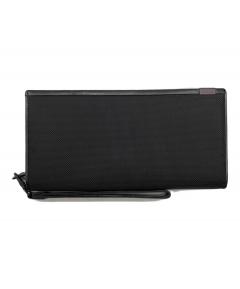 中古・古着通販】BRIEFING (ブリーフィング) 長財布 ブラック