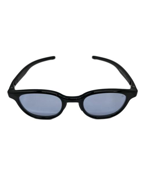 Eyevol（アイヴォル）Eyevol (アイヴォル) サングラスの古着・服飾アイテム