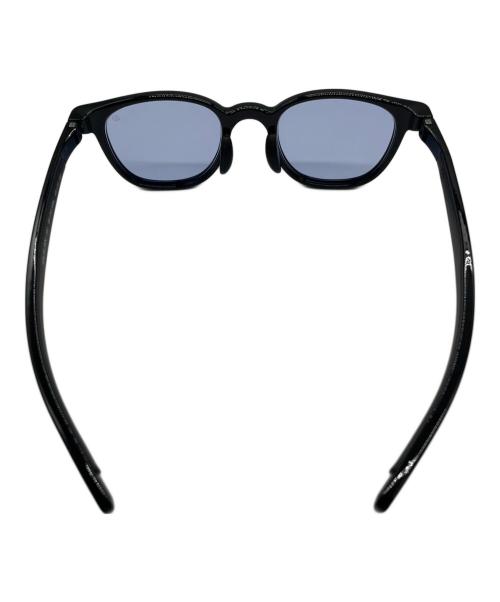 Eyevol（アイヴォル）Eyevol (アイヴォル) サングラスの古着・服飾アイテム