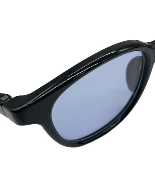 Eyevol（アイヴォル）Eyevol (アイヴォル) サングラスの古着・服飾アイテム