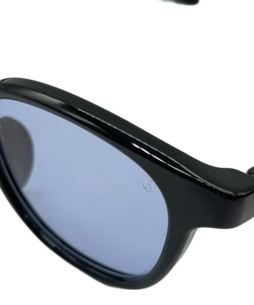 Eyevol（アイヴォル）Eyevol (アイヴォル) サングラスの古着・服飾アイテム