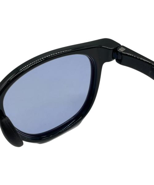 Eyevol（アイヴォル）Eyevol (アイヴォル) サングラスの古着・服飾アイテム