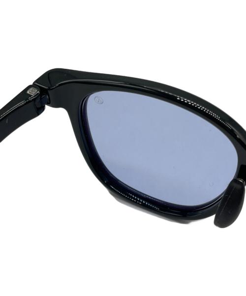 Eyevol（アイヴォル）Eyevol (アイヴォル) サングラスの古着・服飾アイテム