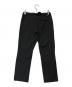 Berghaus (バーグハウス) トレッキングパンツ グレー サイズ:S：4000円