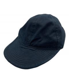 中古・古着通販】FREEWHEELERS (フリーホイーラーズ) レニーブルース