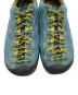 中古・古着 KEEN (キーン) シューズ インディゴ サイズ:26：5000円