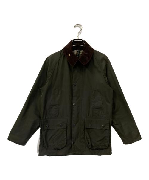 Barbour（バブアー）Barbour (バブアー) ジャケット サイズ:不明の古着・服飾アイテム