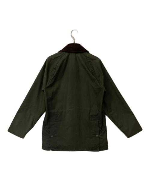 Barbour（バブアー）Barbour (バブアー) ジャケット サイズ:不明の古着・服飾アイテム