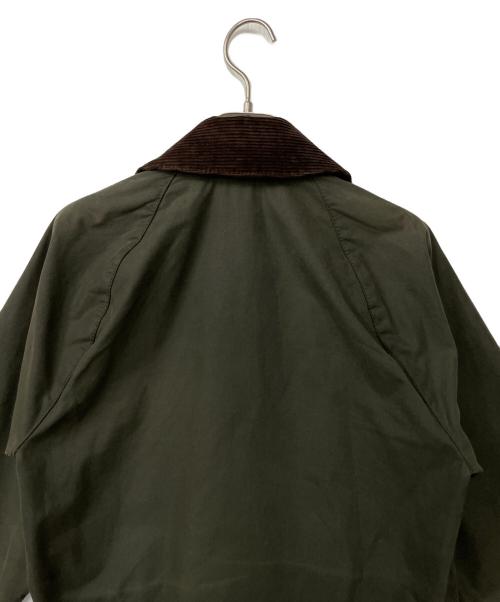 Barbour（バブアー）Barbour (バブアー) ジャケット サイズ:不明の古着・服飾アイテム