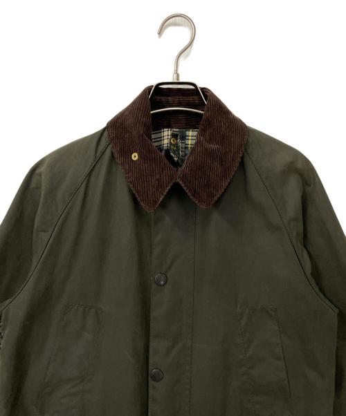Barbour（バブアー）Barbour (バブアー) ジャケット サイズ:不明の古着・服飾アイテム