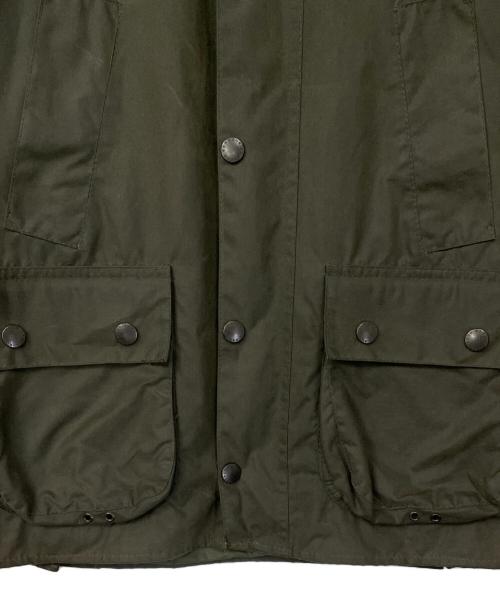 Barbour（バブアー）Barbour (バブアー) ジャケット サイズ:不明の古着・服飾アイテム