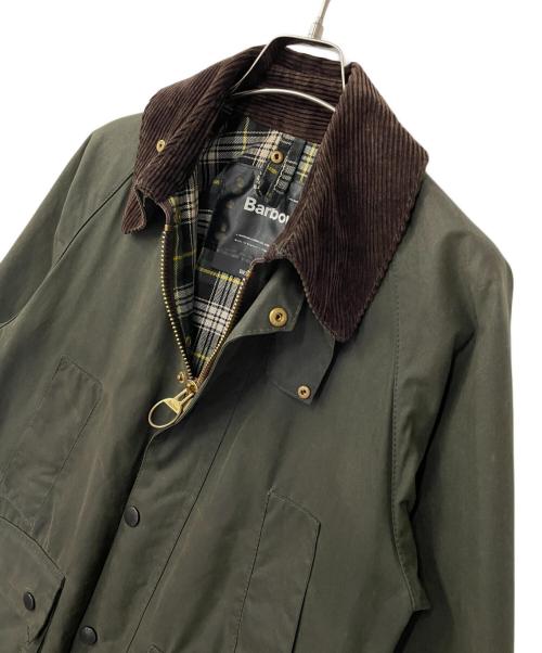 Barbour（バブアー）Barbour (バブアー) ジャケット サイズ:不明の古着・服飾アイテム