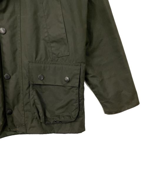 Barbour（バブアー）Barbour (バブアー) ジャケット サイズ:不明の古着・服飾アイテム