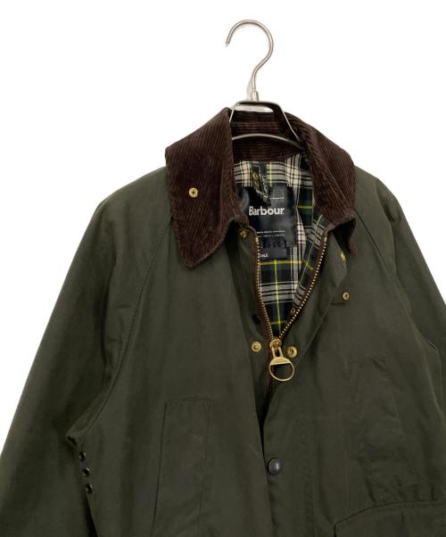 Barbour（バブアー）Barbour (バブアー) ジャケット サイズ:不明の古着・服飾アイテム