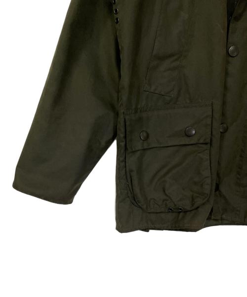 Barbour（バブアー）Barbour (バブアー) ジャケット サイズ:不明の古着・服飾アイテム
