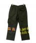 NIKE (ナイキ) パンツ オリーブ サイズ:M：16000円