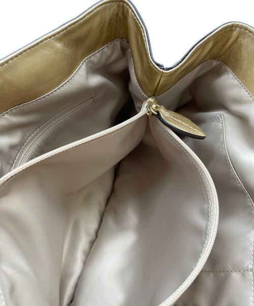 COACH（コーチ）COACH (コーチ) トートバッグの古着・服飾アイテム