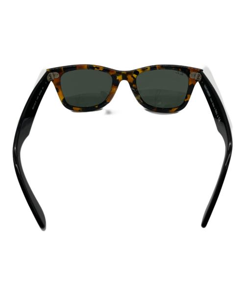 RAY-BAN（レイバン）RAY-BAN (レイバン) サングラスの古着・服飾アイテム