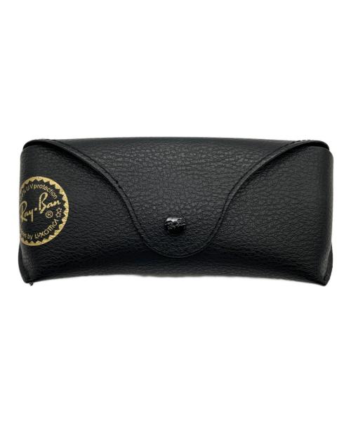 RAY-BAN（レイバン）RAY-BAN (レイバン) サングラスの古着・服飾アイテム