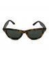 RAY-BAN (レイバン) サングラス：6000円