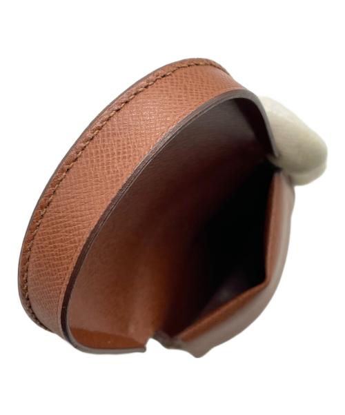 LOUIS VUITTON（ルイ ヴィトン）LOUIS VUITTON (ルイ ヴィトン) コインケースの古着・服飾アイテム