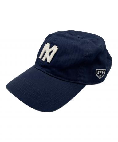 中古・古着通販】EBBETS FIELD FLANNELS (エベッツフィールド