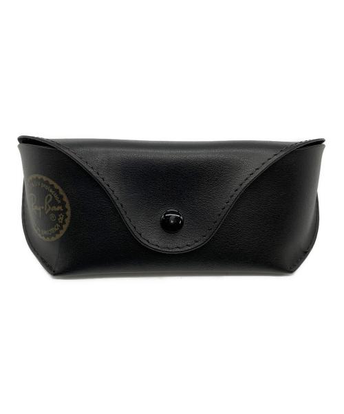 RAY-BAN（レイバン）RAY-BAN (レイバン) サングラス ブラウンの古着・服飾アイテム