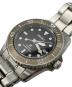 SEIKO (セイコー) ダイバーズウォッチ：38000円