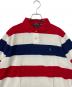 POLO RALPH LAURENの古着・服飾アイテム：5000円
