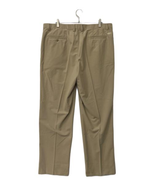 paradiso（パラディーゾ）paradiso (パラディーゾ) ゴルフパンツ サイズ:105の古着・服飾アイテム