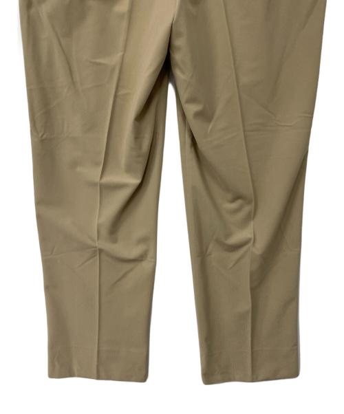 paradiso（パラディーゾ）paradiso (パラディーゾ) ゴルフパンツ サイズ:105の古着・服飾アイテム