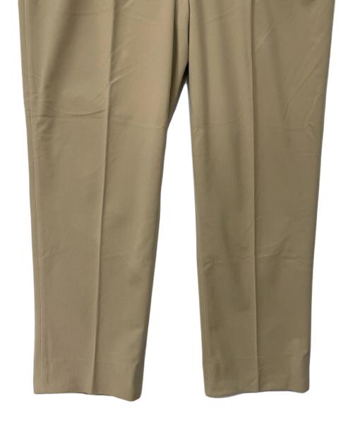 paradiso（パラディーゾ）paradiso (パラディーゾ) ゴルフパンツ サイズ:105の古着・服飾アイテム