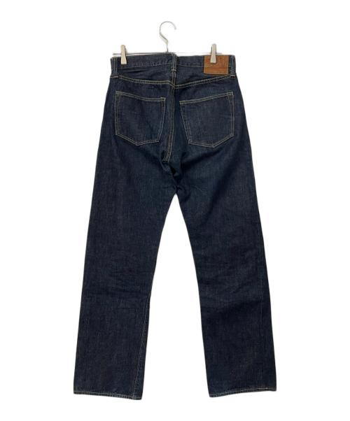 SUGAR CANE（シュガーケーン）SUGAR CANE (シュガーケーン) ジーンズ サイズ:W32の古着・服飾アイテム