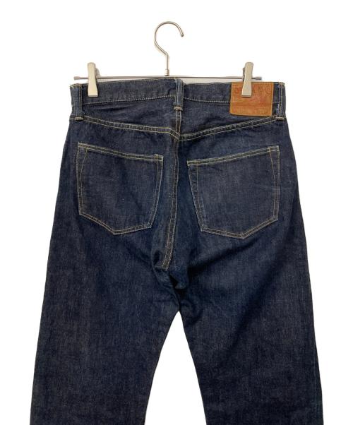 SUGAR CANE（シュガーケーン）SUGAR CANE (シュガーケーン) ジーンズ サイズ:W32の古着・服飾アイテム