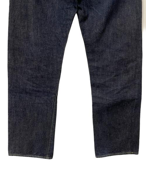 SUGAR CANE（シュガーケーン）SUGAR CANE (シュガーケーン) ジーンズ サイズ:W32の古着・服飾アイテム