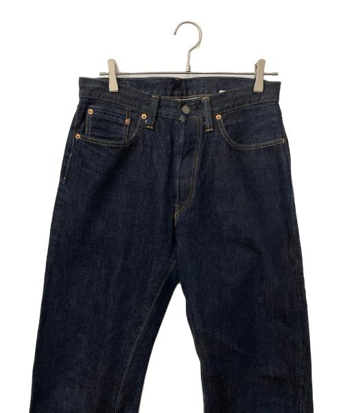 SUGAR CANE（シュガーケーン）SUGAR CANE (シュガーケーン) ジーンズ サイズ:W32の古着・服飾アイテム