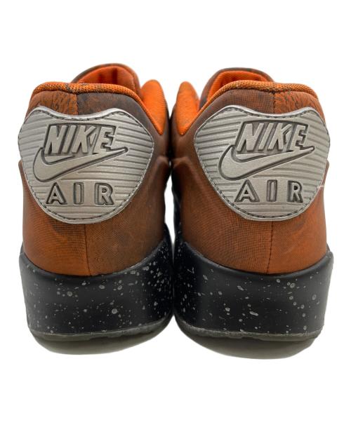 NIKE（ナイキ）NIKE (ナイキ) スニーカー サイズ:27の古着・服飾アイテム