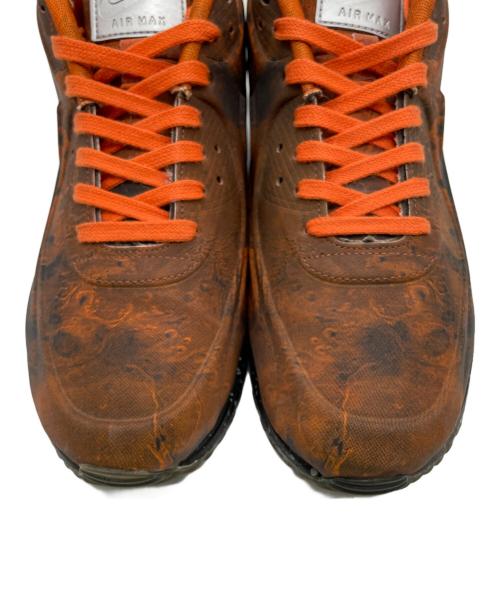 NIKE（ナイキ）NIKE (ナイキ) スニーカー サイズ:27の古着・服飾アイテム