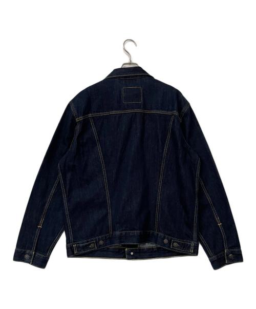 LEVI'S（リーバイス）LEVI'S (リーバイス) デニムジャケット サイズ:Lの古着・服飾アイテム