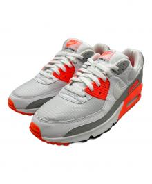 NIKE（ナイキ）の古着「スニーカー」