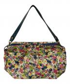 russetラシット）の古着「2WAYバッグ」