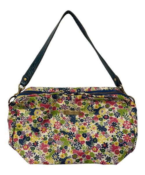 russet（ラシット）russet (ラシット) 2WAYバッグの古着・服飾アイテム