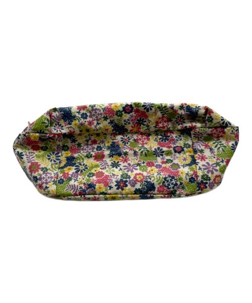 russet（ラシット）russet (ラシット) 2WAYバッグの古着・服飾アイテム