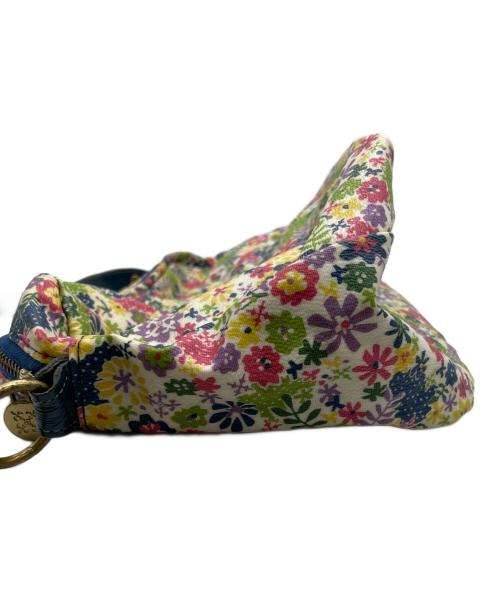 russet（ラシット）russet (ラシット) 2WAYバッグの古着・服飾アイテム